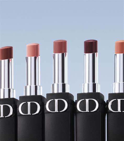 dior rouge lipstick hypnotic red|Rouge Dior lipstick shades.